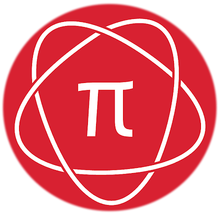 Carleton University Mathematics and Statistics Society Logo